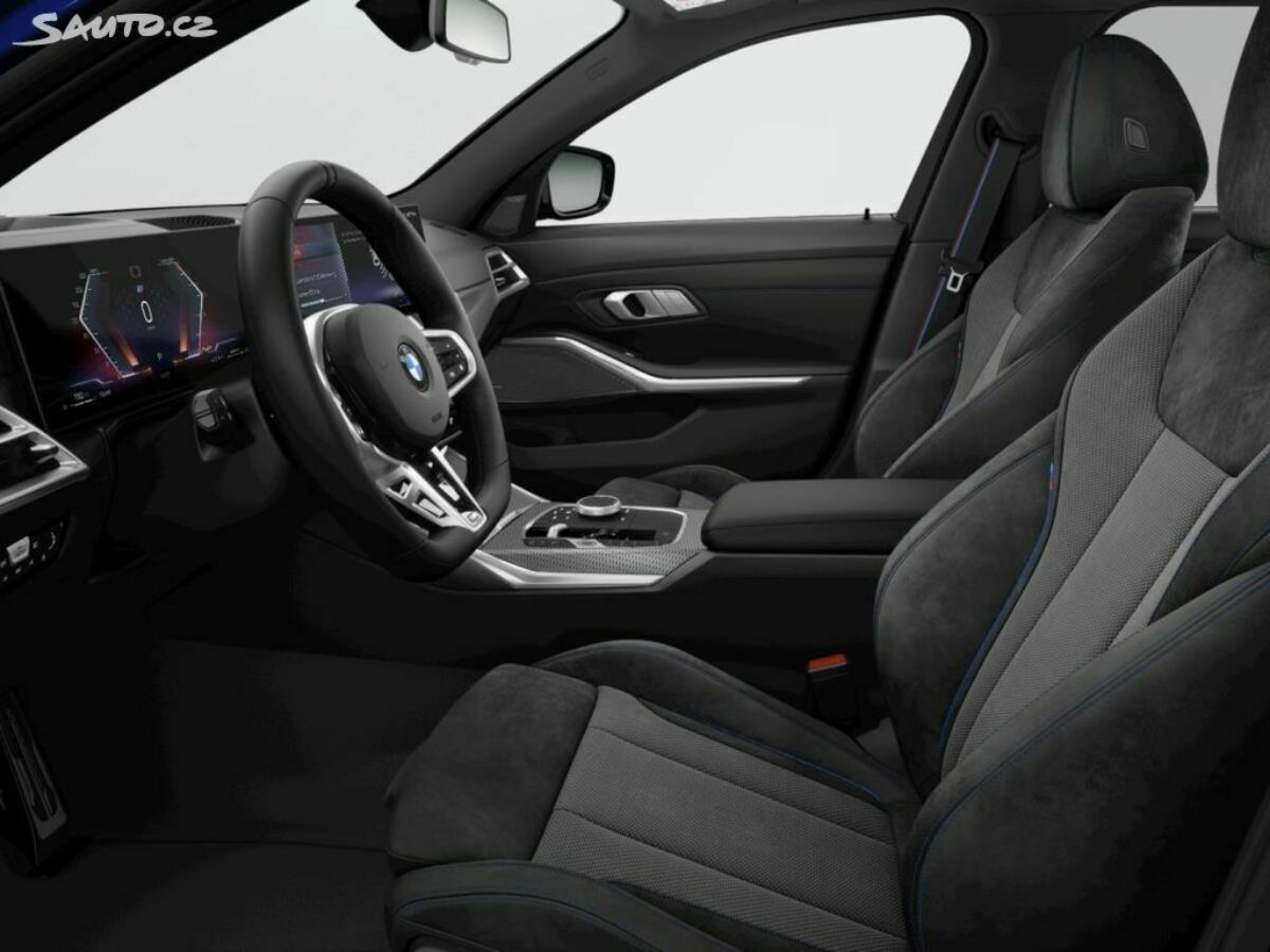 Fotografie vozu - klik pro zvětšení