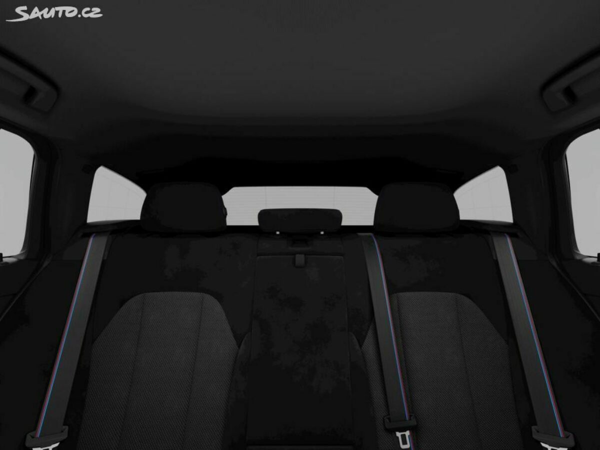 Fotografie vozu - klik pro zvětšení