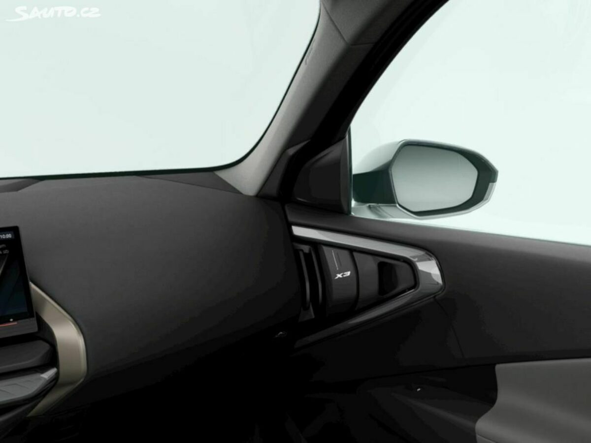 Fotografie vozu - klik pro zvětšení