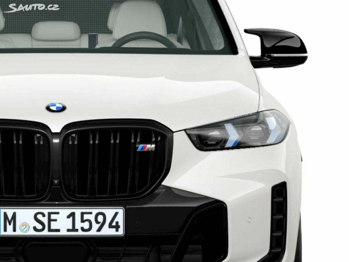 Fotografie vozu - klik pro zvětšení