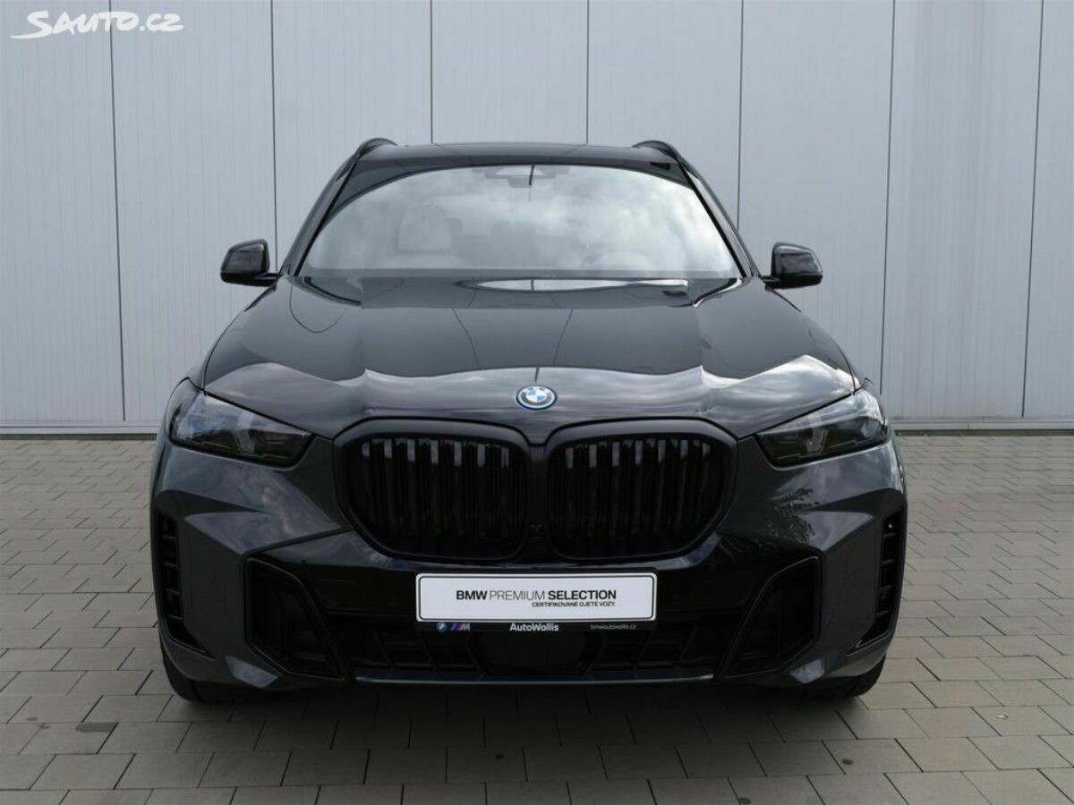 Fotografie vozu - klik pro zvětšení