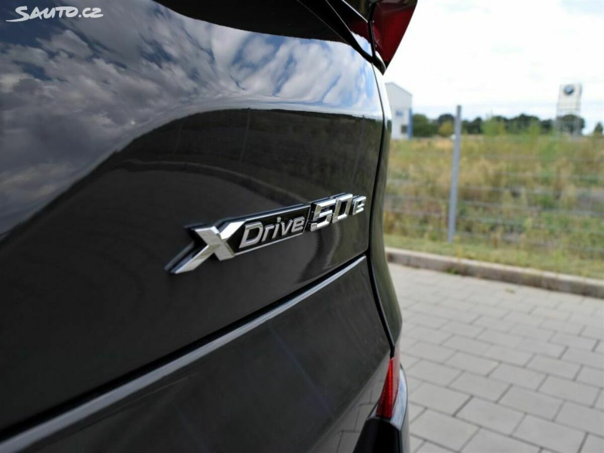 Fotografie vozu - klik pro zvětšení