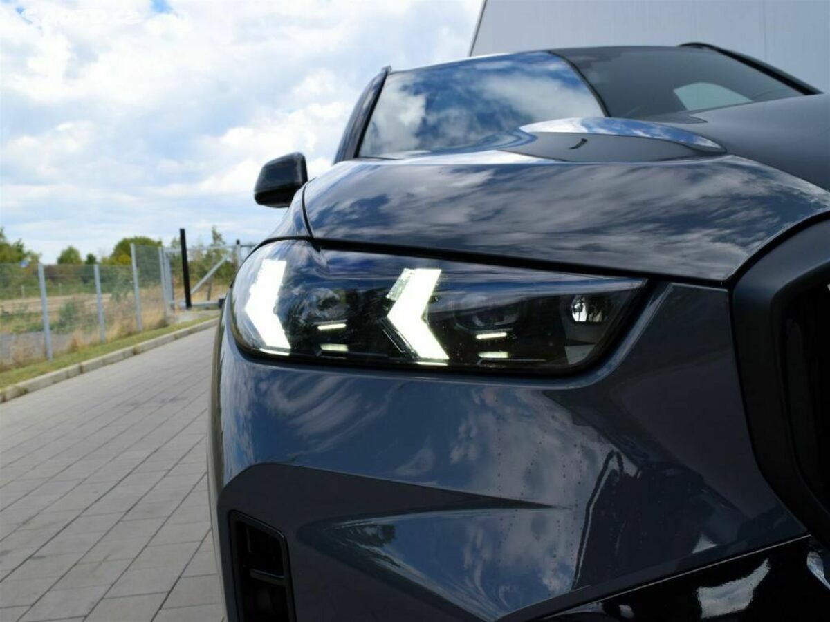 Fotografie vozu - klik pro zvětšení