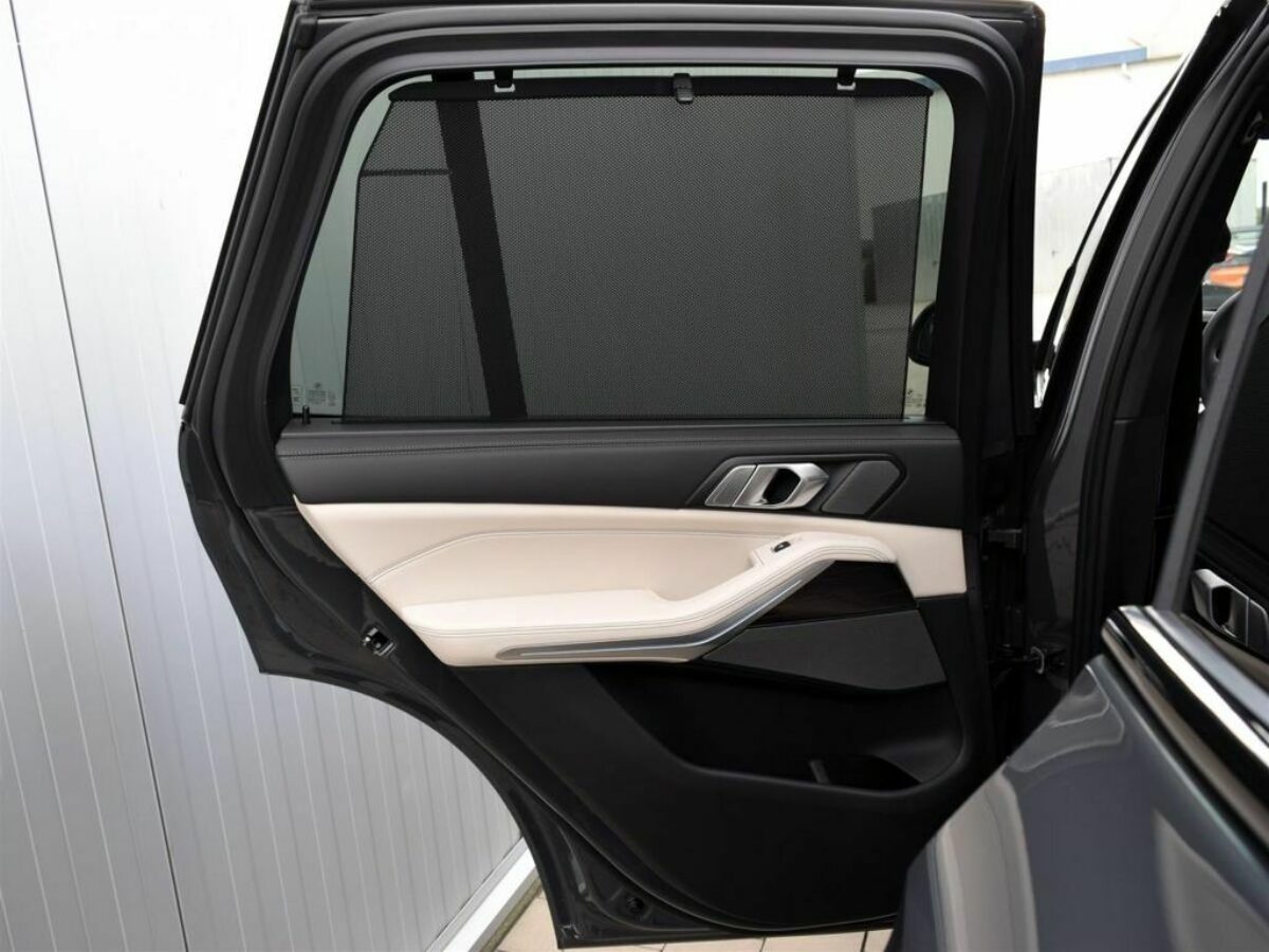 Fotografie vozu - klik pro zvětšení