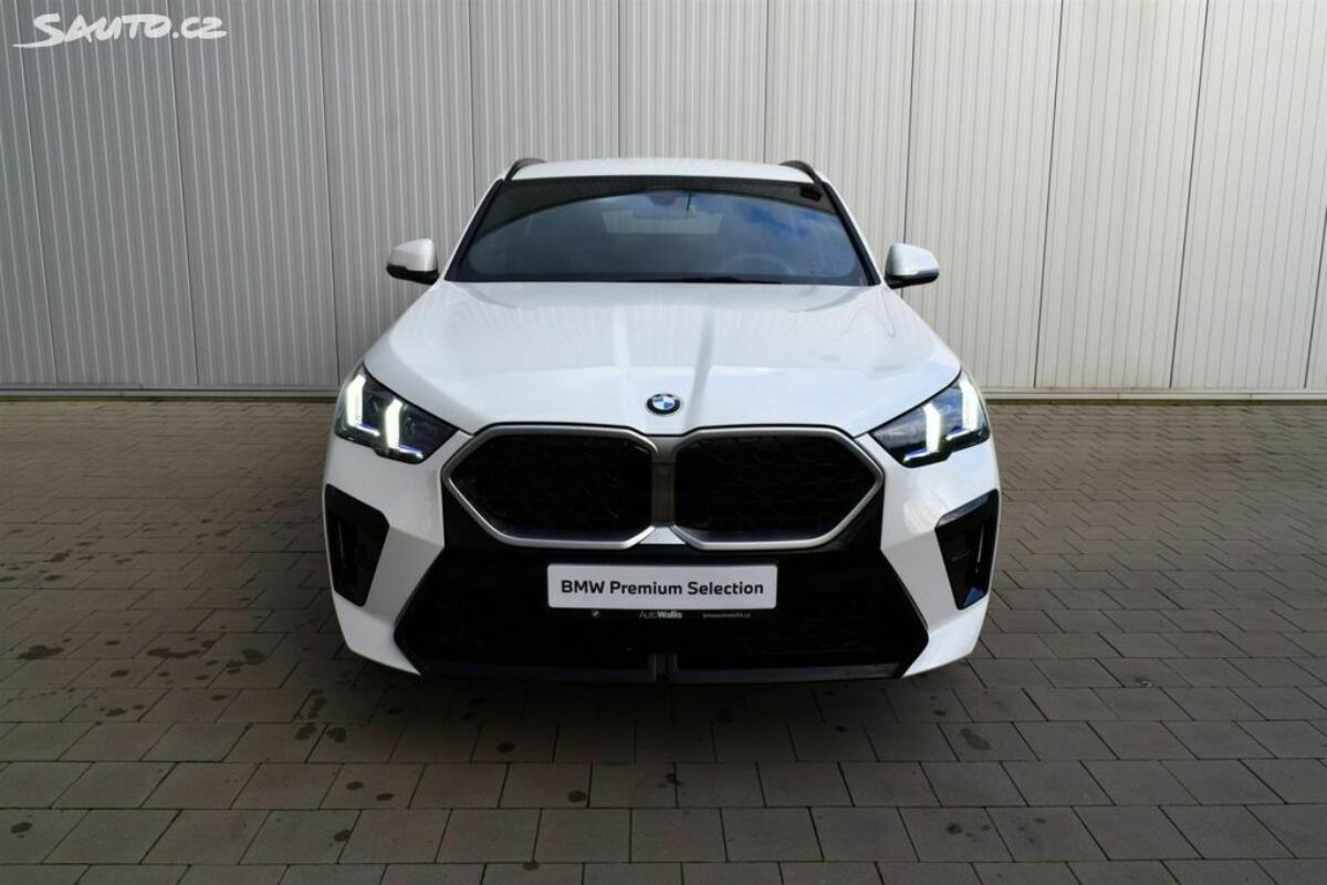 Fotografie vozu - klik pro zvětšení