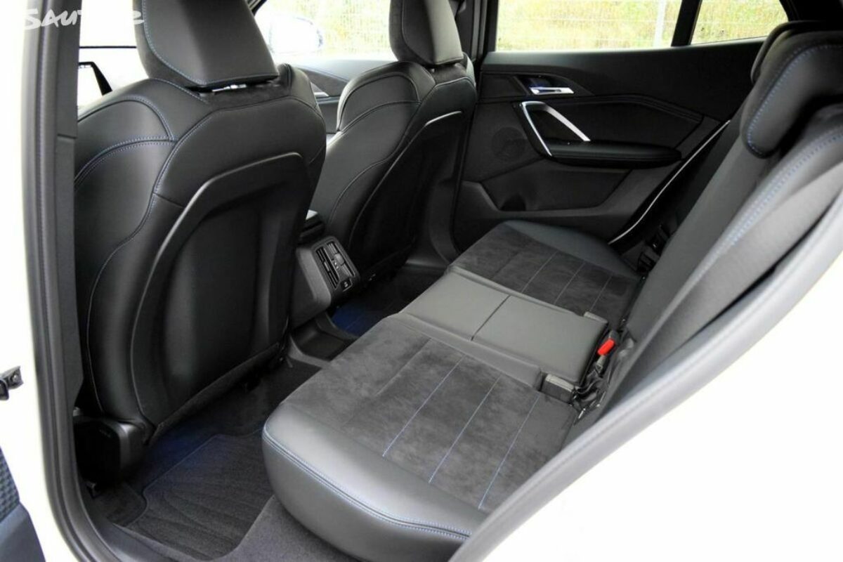 Fotografie vozu - klik pro zvětšení