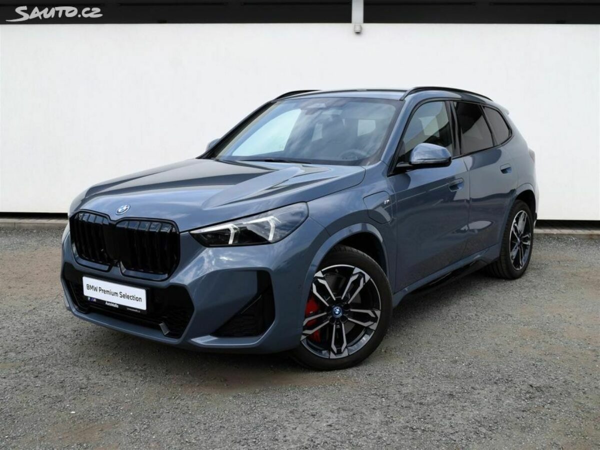 Fotografie vozu - klik pro zvětšení