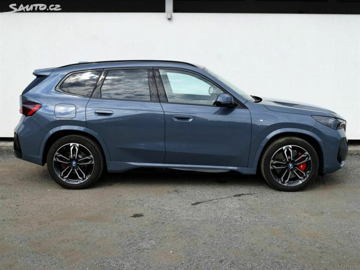 Fotografie vozu - klik pro zvětšení