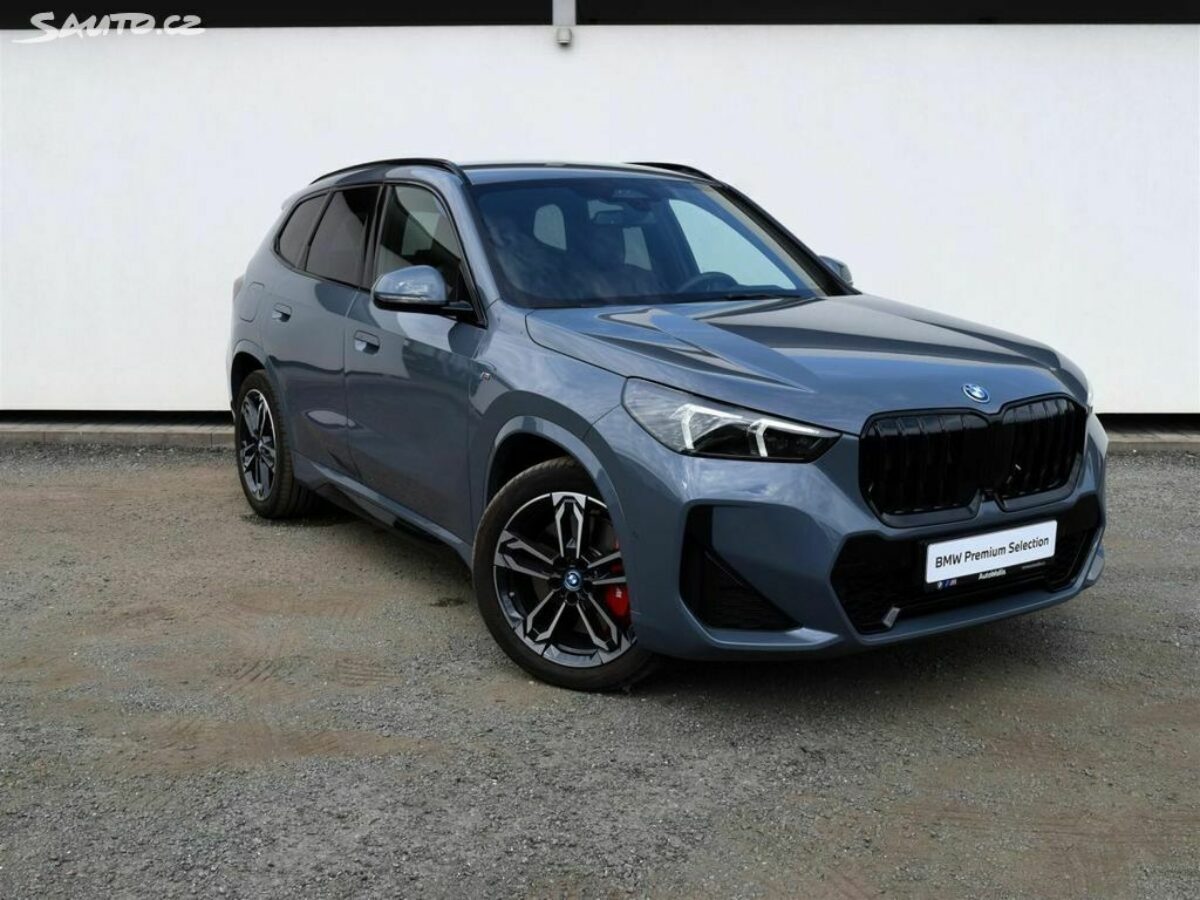 Fotografie vozu - klik pro zvětšení