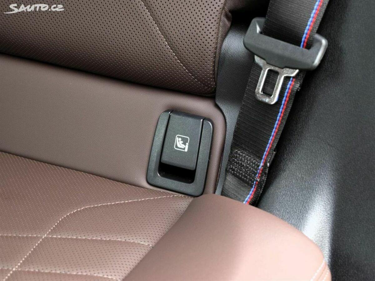 Fotografie vozu - klik pro zvětšení