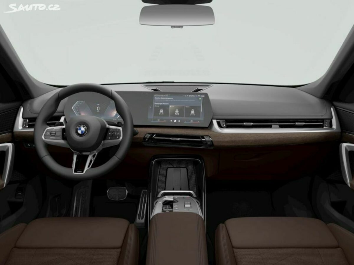 Fotografie vozu - klik pro zvětšení