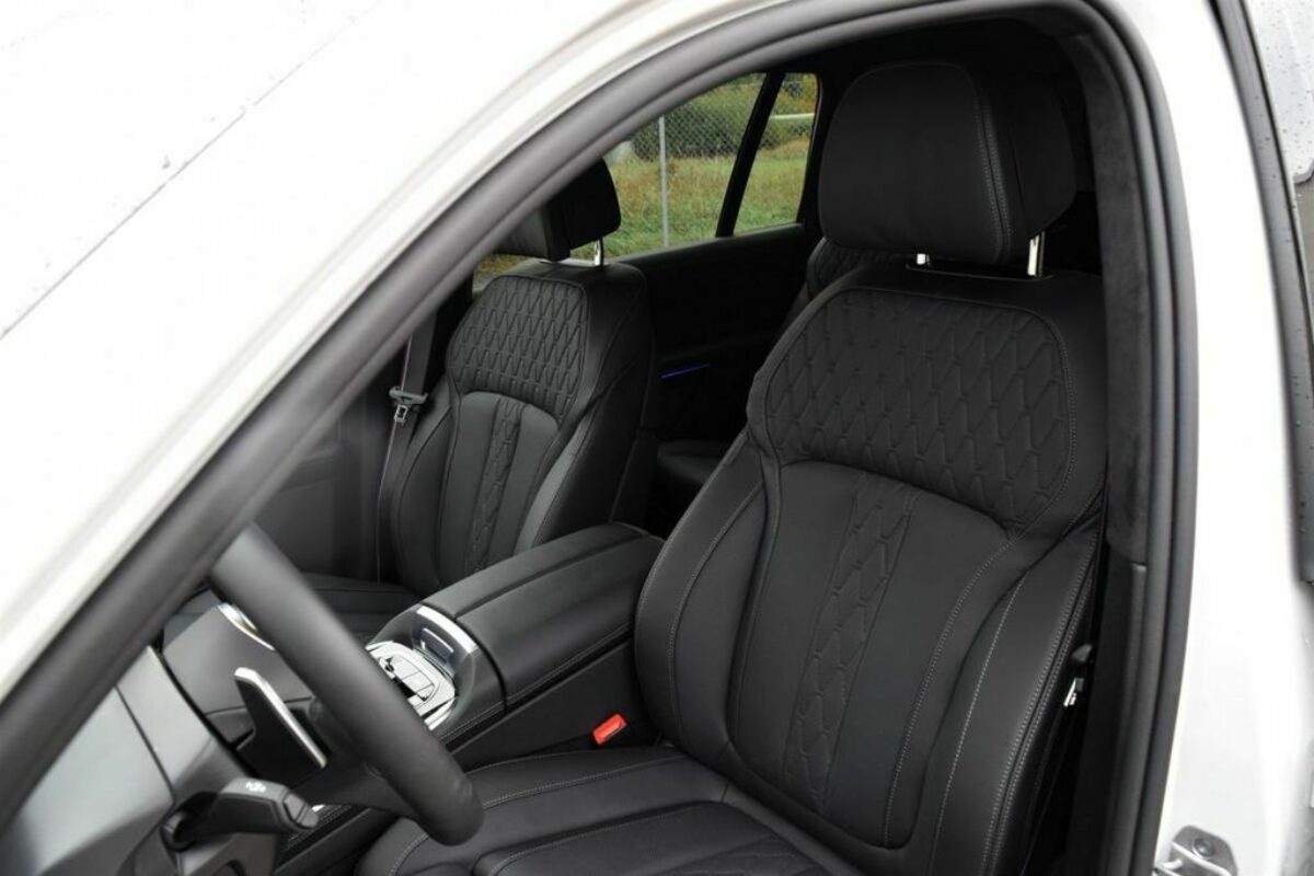 Fotografie vozu - klik pro zvětšení