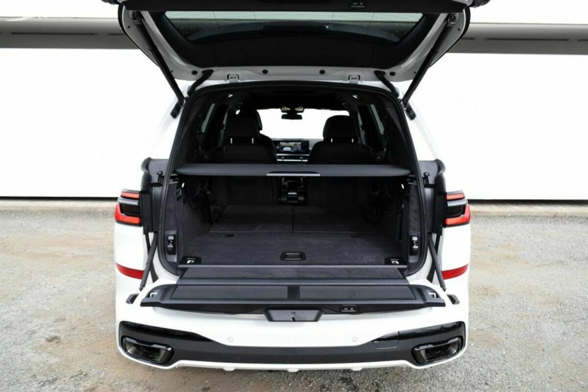 Fotografie vozu - klik pro zvětšení