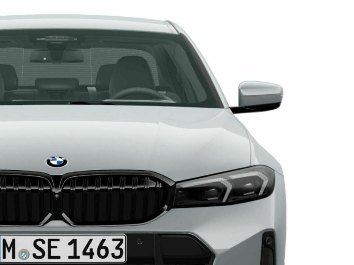 Fotografie vozu - klik pro zvětšení