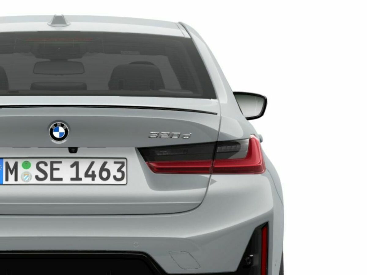 Fotografie vozu - klik pro zvětšení