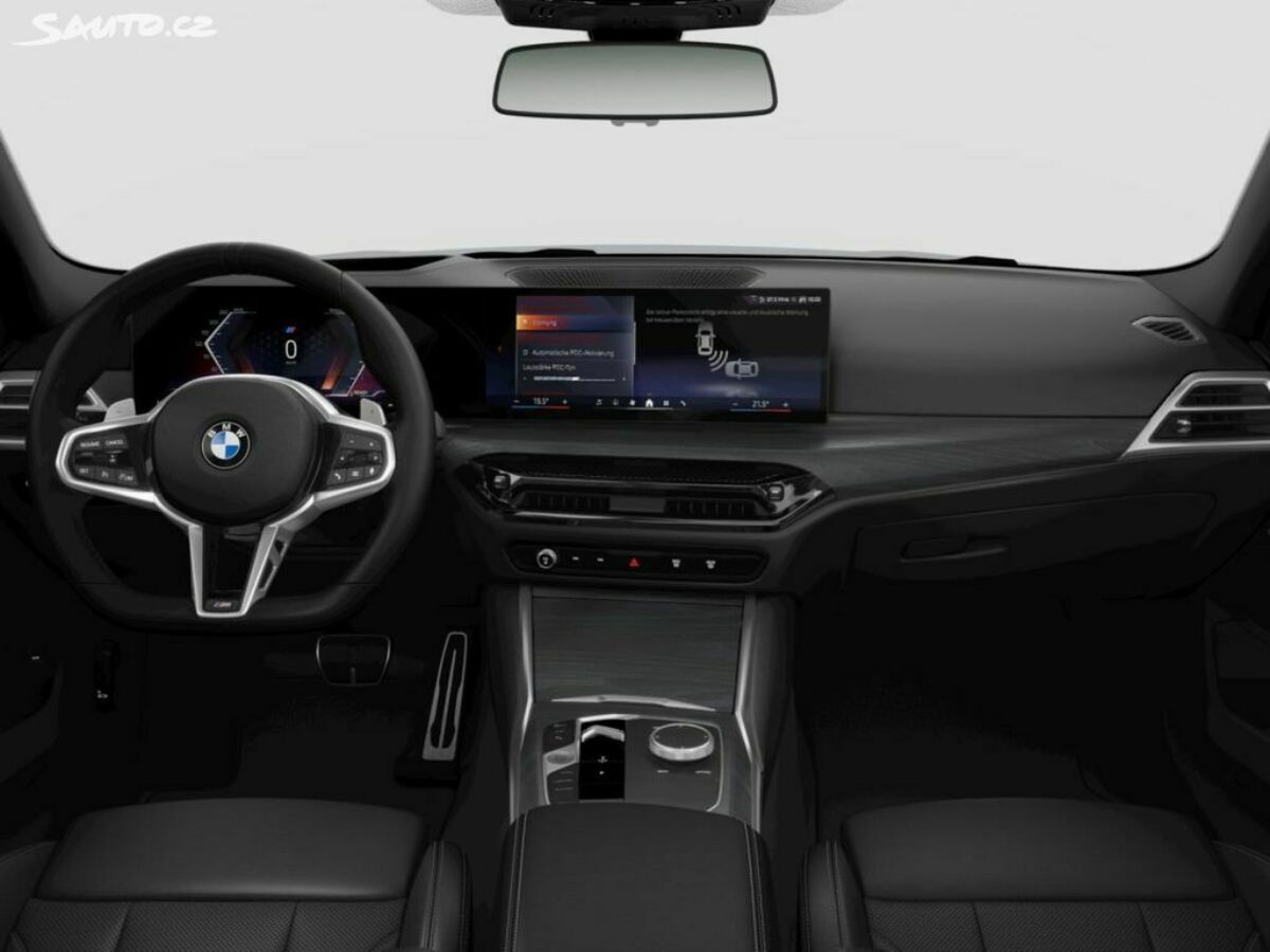 Fotografie vozu - klik pro zvětšení