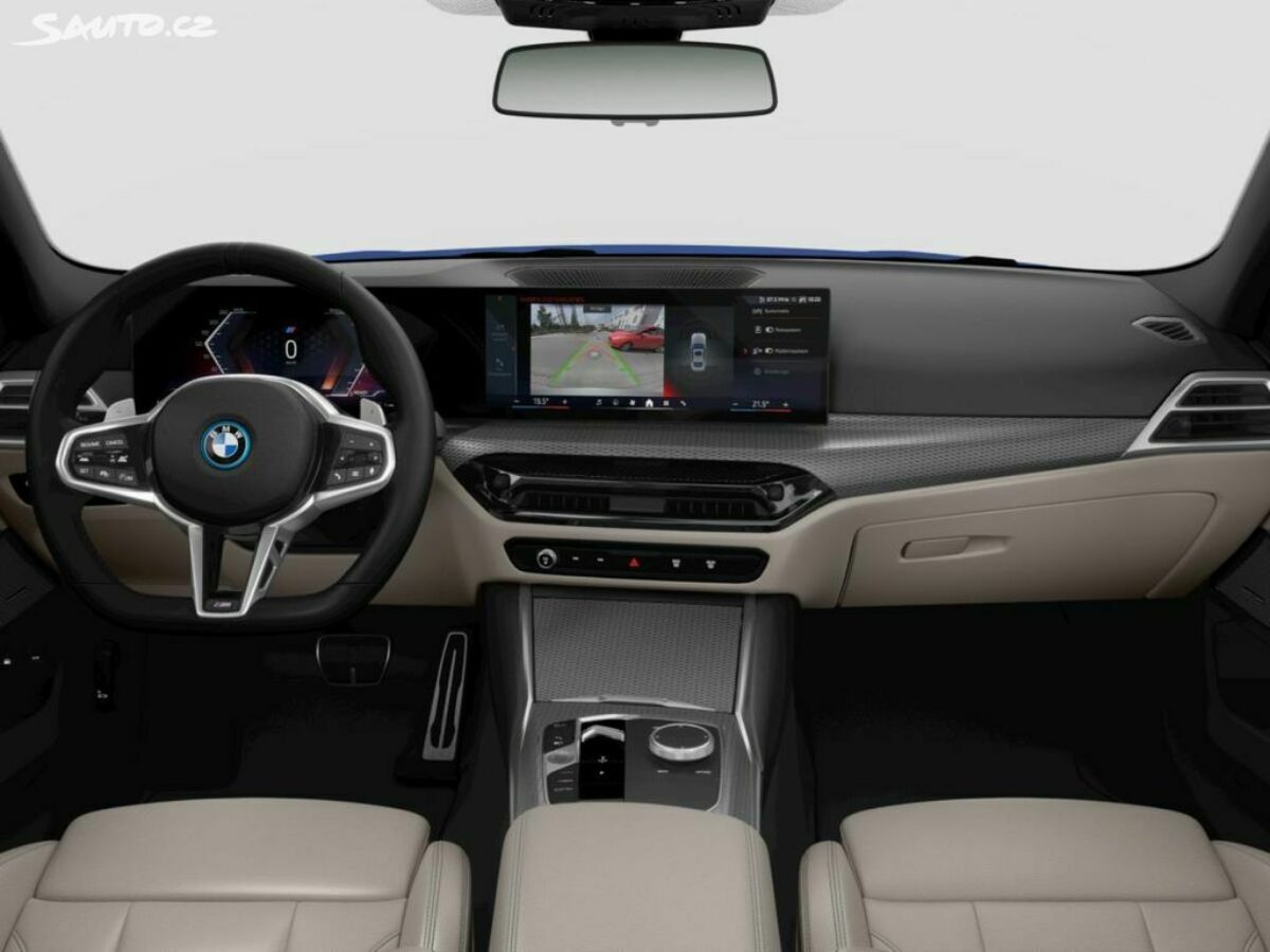 Fotografie vozu - klik pro zvětšení