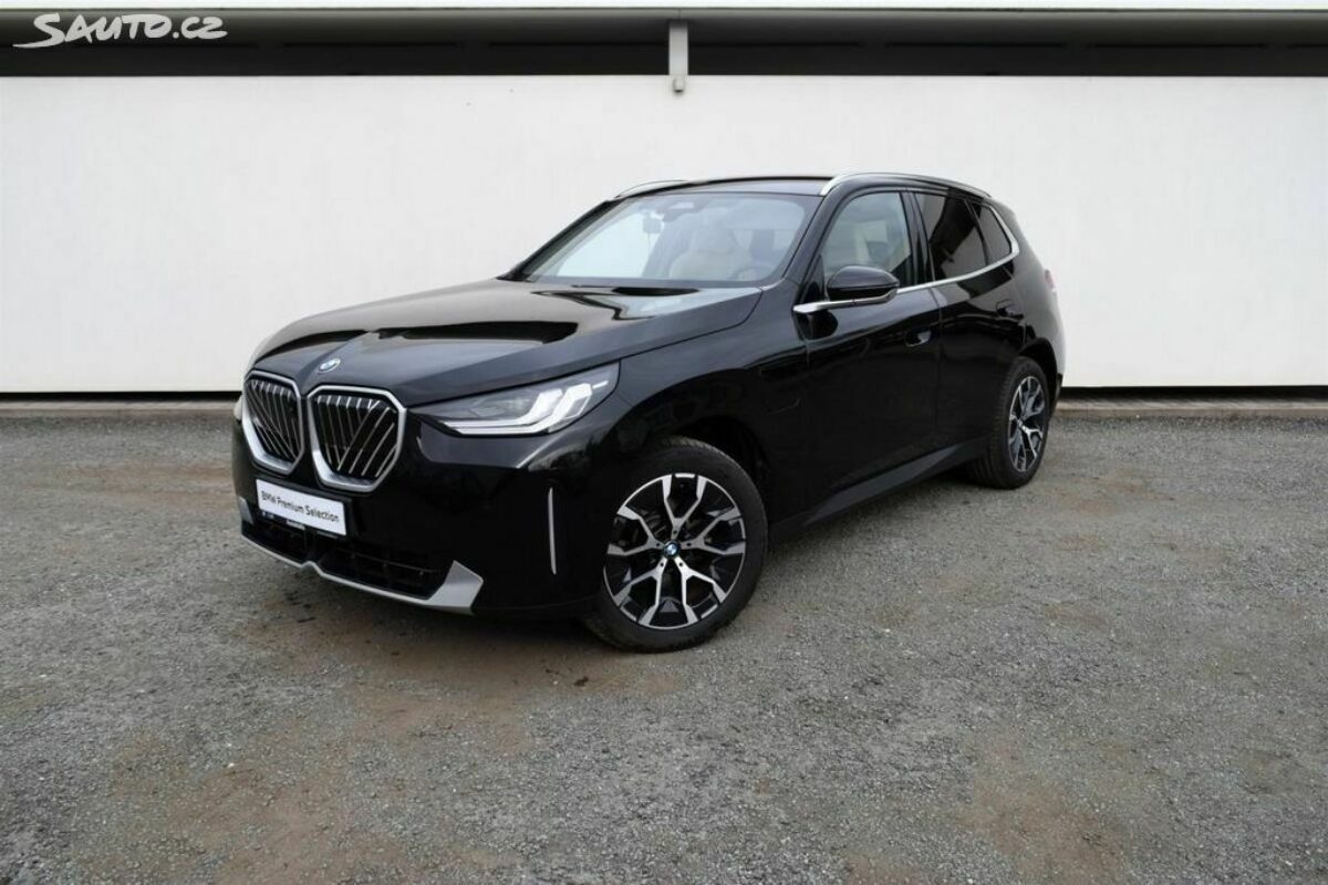 Fotografie vozu - klik pro zvětšení