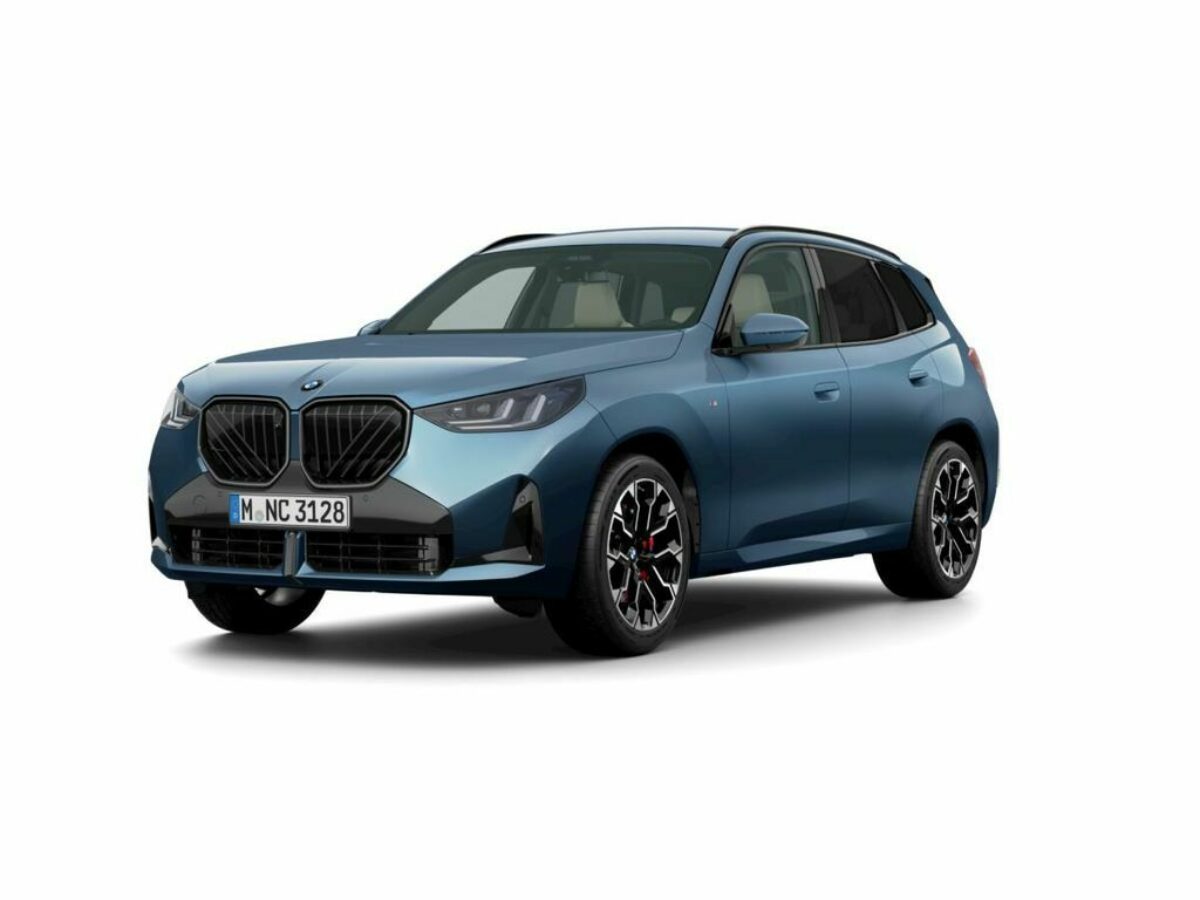 Fotografie vozu - klik pro zvětšení