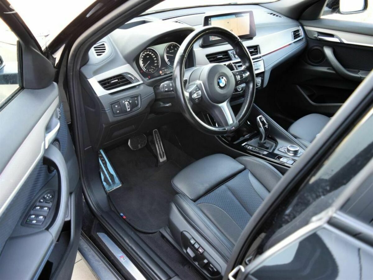 Fotografie vozu - klik pro zvětšení