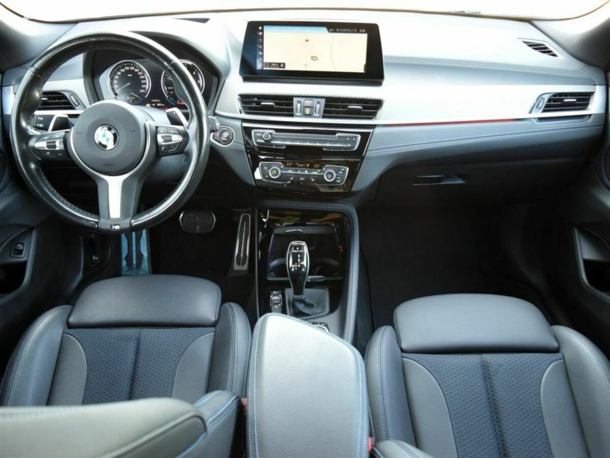 Fotografie vozu - klik pro zvětšení