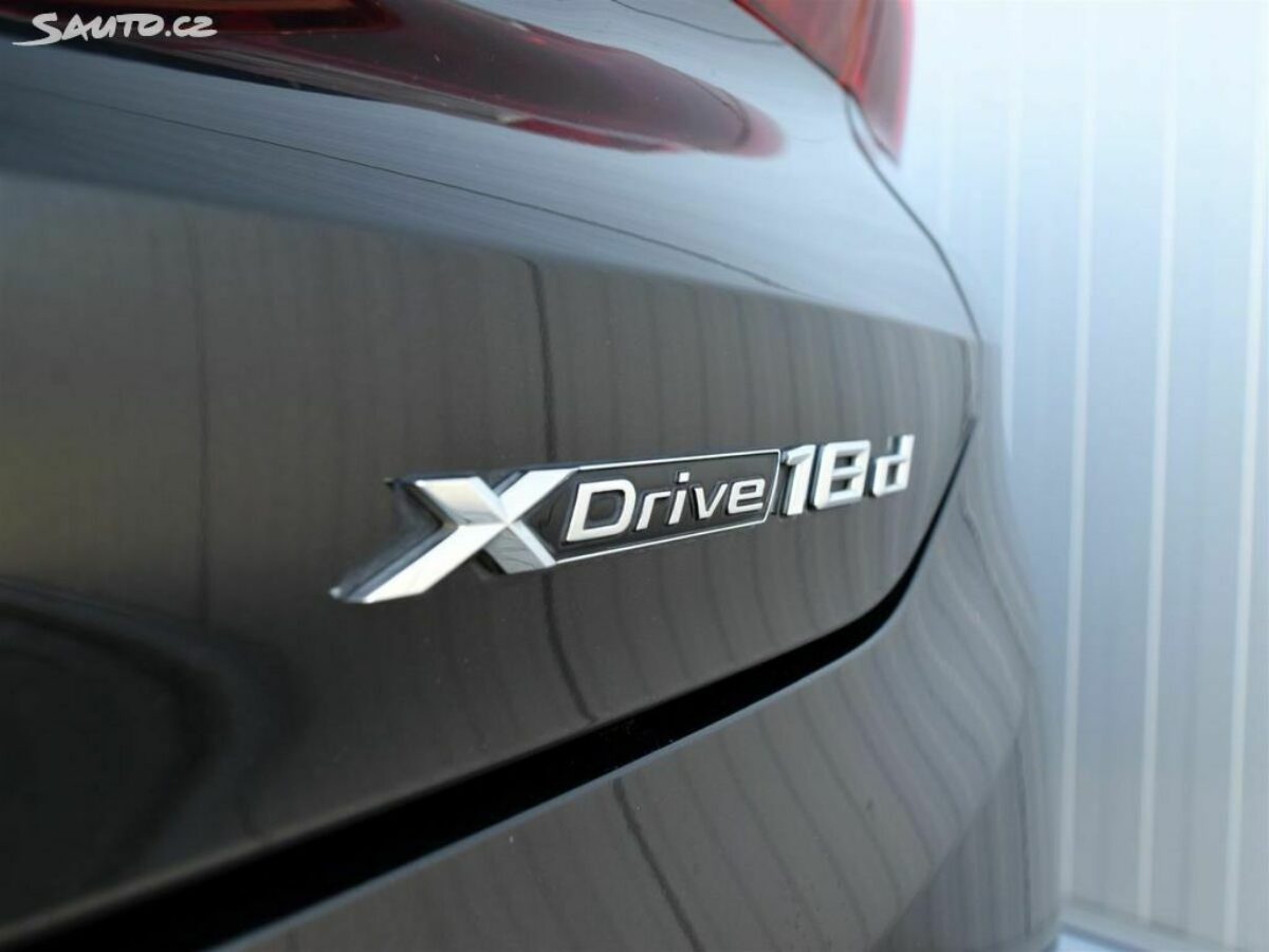 Fotografie vozu - klik pro zvětšení