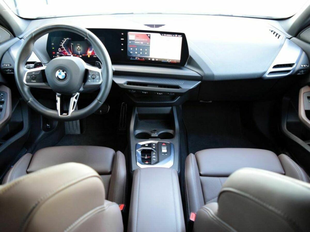 Fotografie vozu - klik pro zvětšení