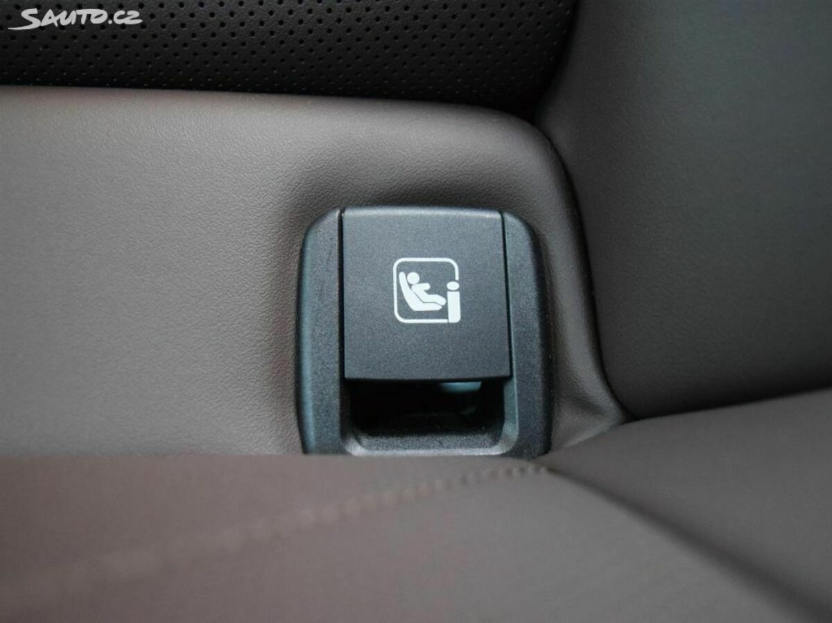 Fotografie vozu - klik pro zvětšení