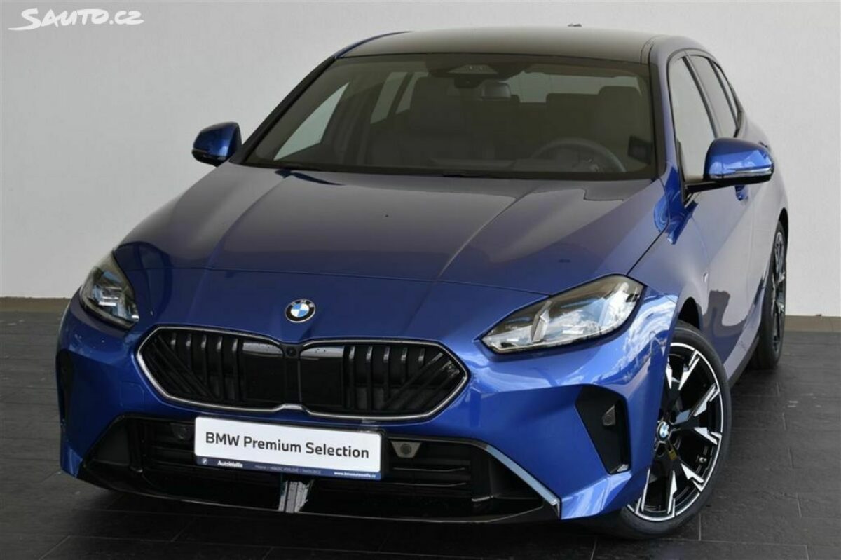 Fotografie vozu - klik pro zvětšení