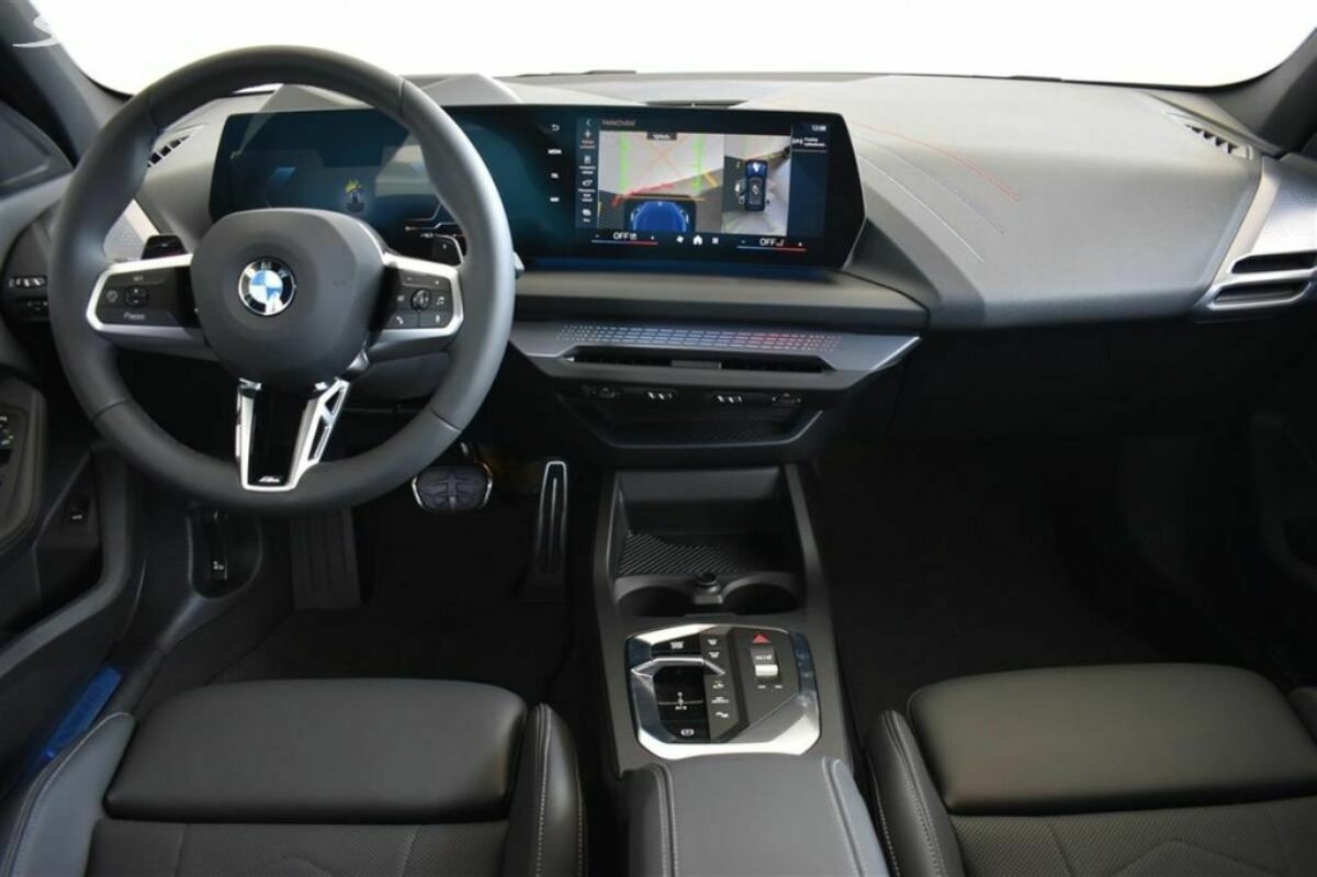 Fotografie vozu - klik pro zvětšení