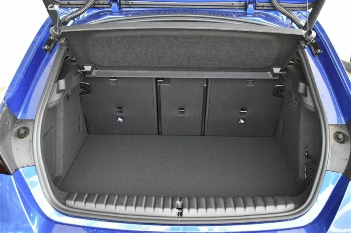 Fotografie vozu - klik pro zvětšení