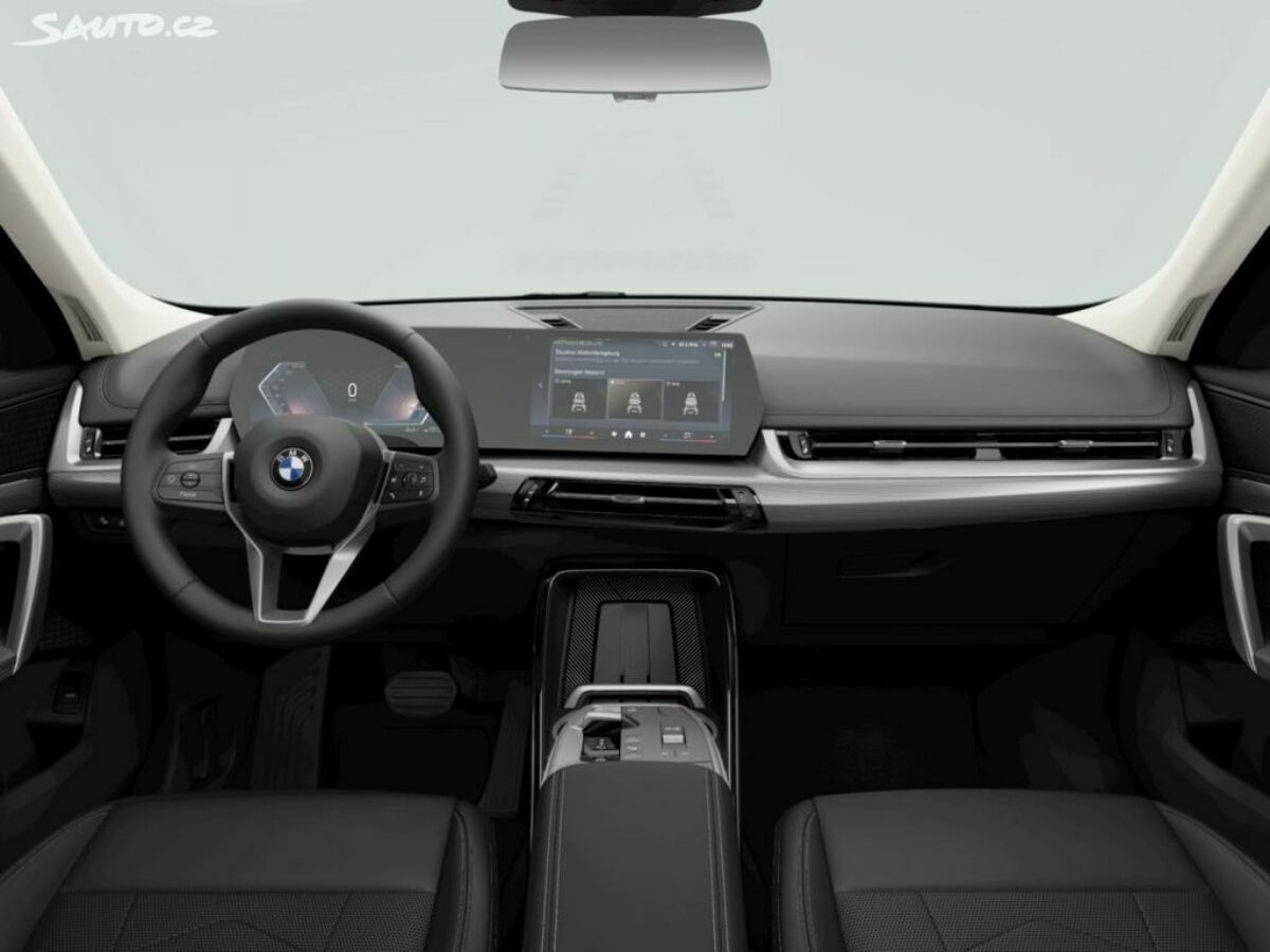 Fotografie vozu - klik pro zvětšení