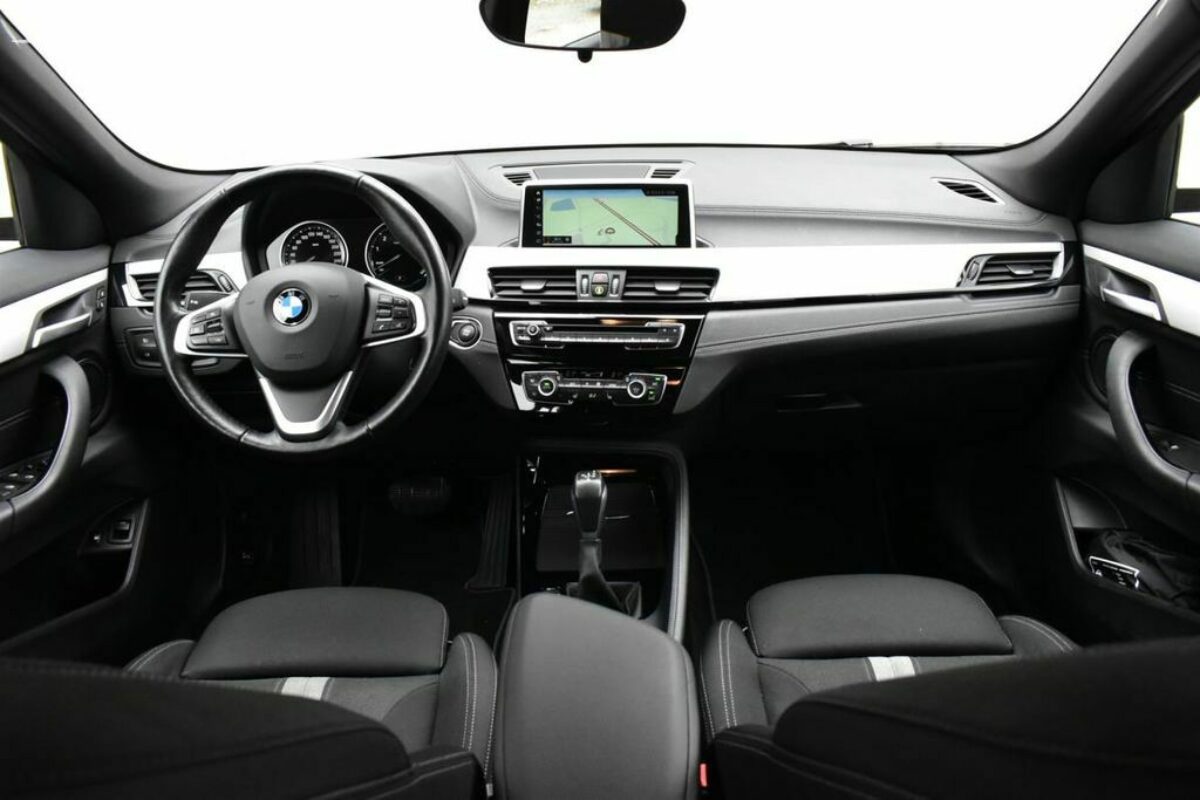 Fotografie vozu - klik pro zvětšení