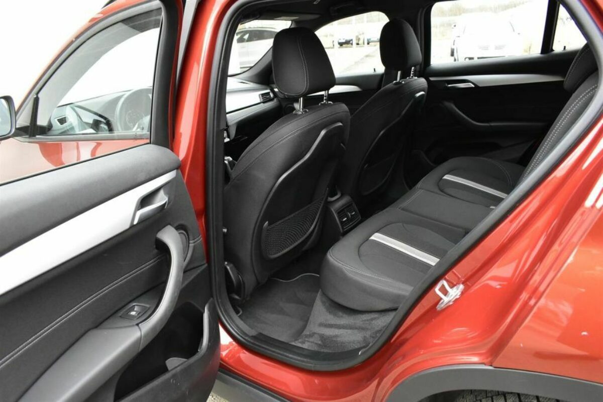 Fotografie vozu - klik pro zvětšení