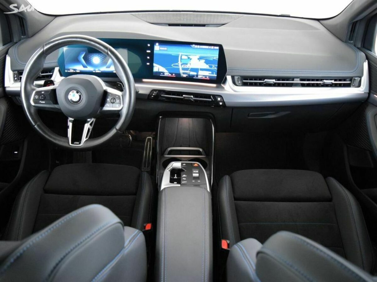 Fotografie vozu - klik pro zvětšení