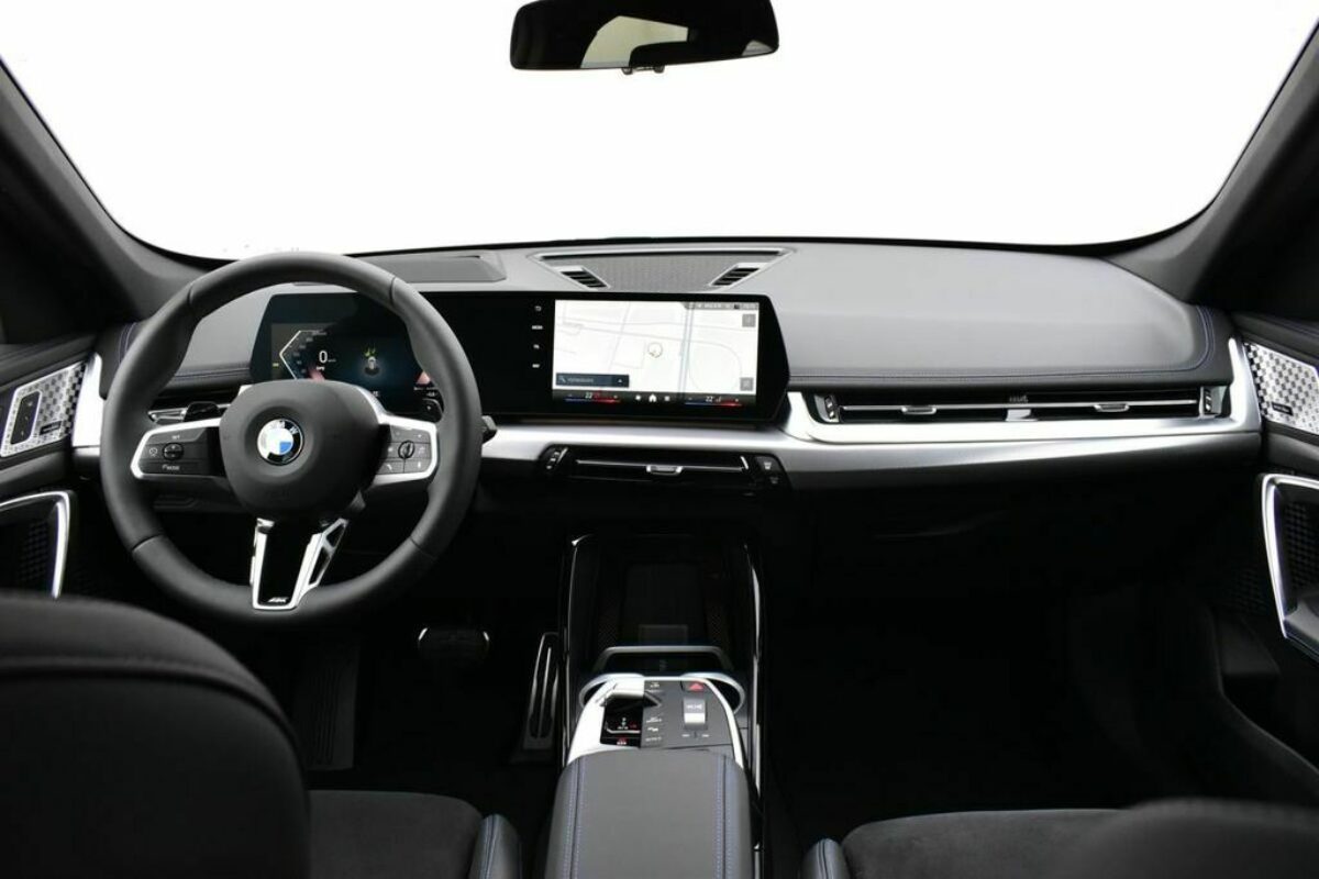 Fotografie vozu - klik pro zvětšení