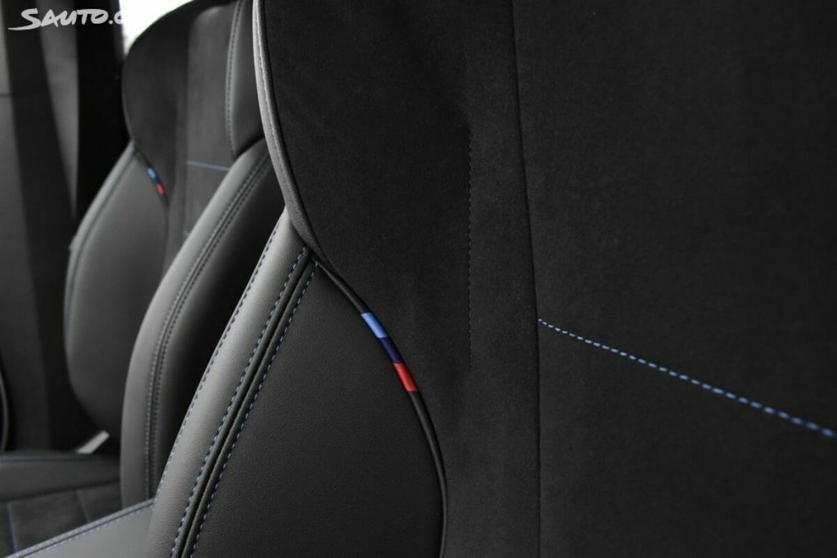 Fotografie vozu - klik pro zvětšení