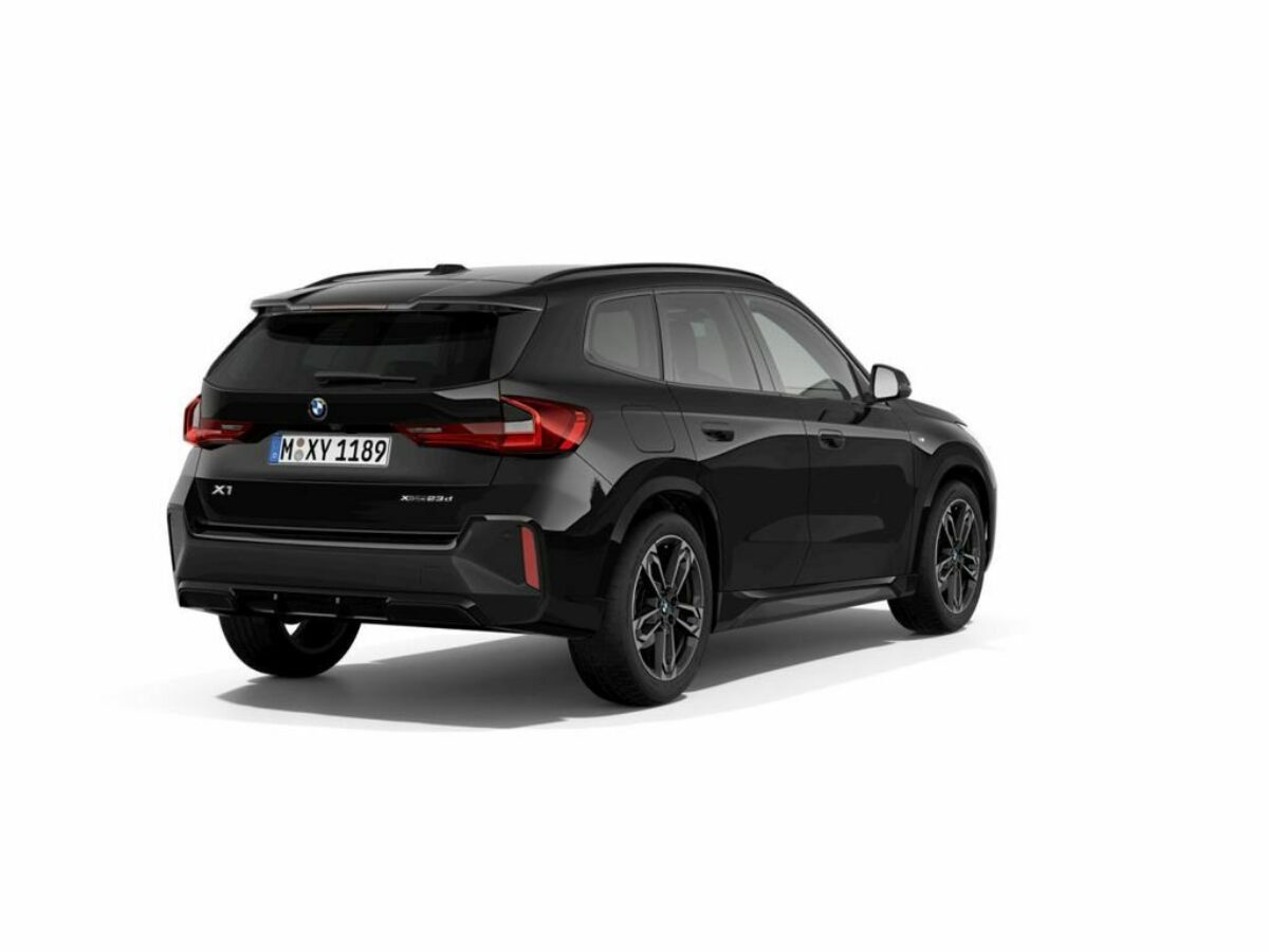 Fotografie vozu - klik pro zvětšení