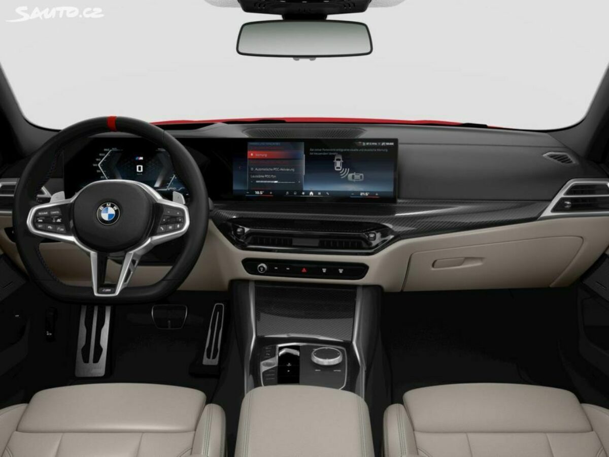 Fotografie vozu - klik pro zvětšení