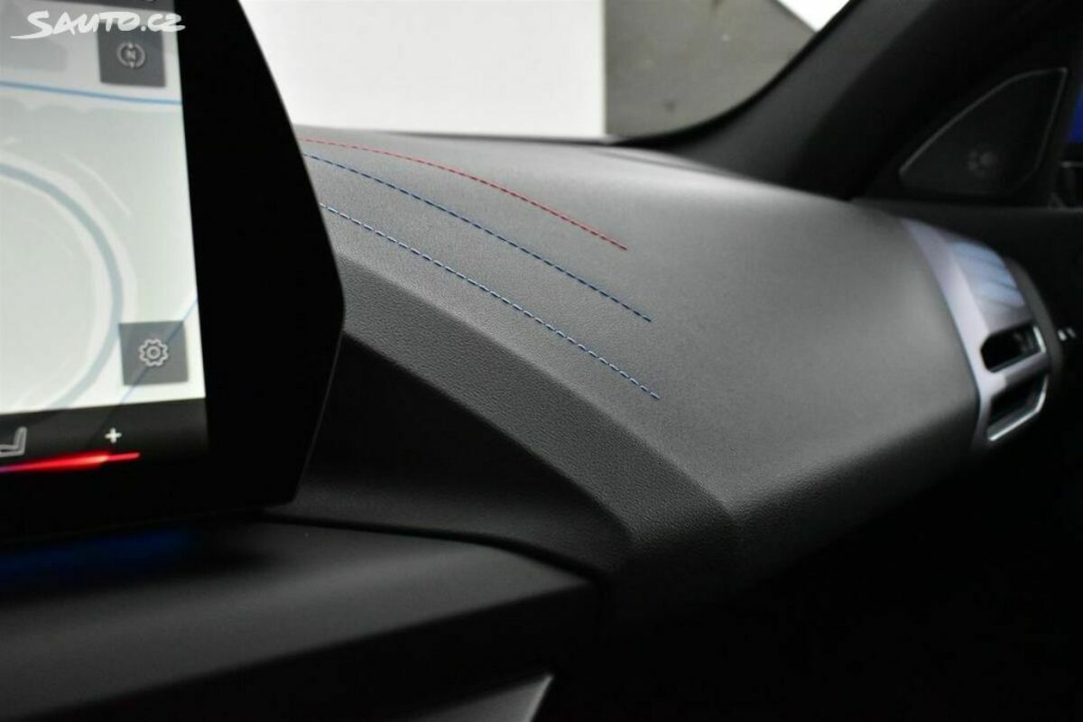 Fotografie vozu - klik pro zvětšení