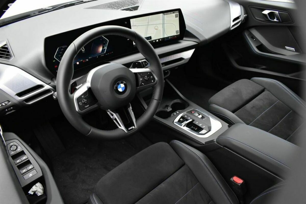 Fotografie vozu - klik pro zvětšení