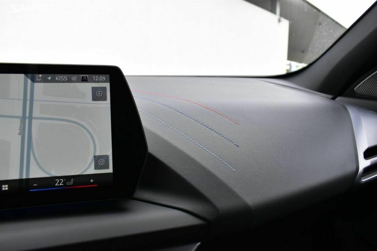 Fotografie vozu - klik pro zvětšení