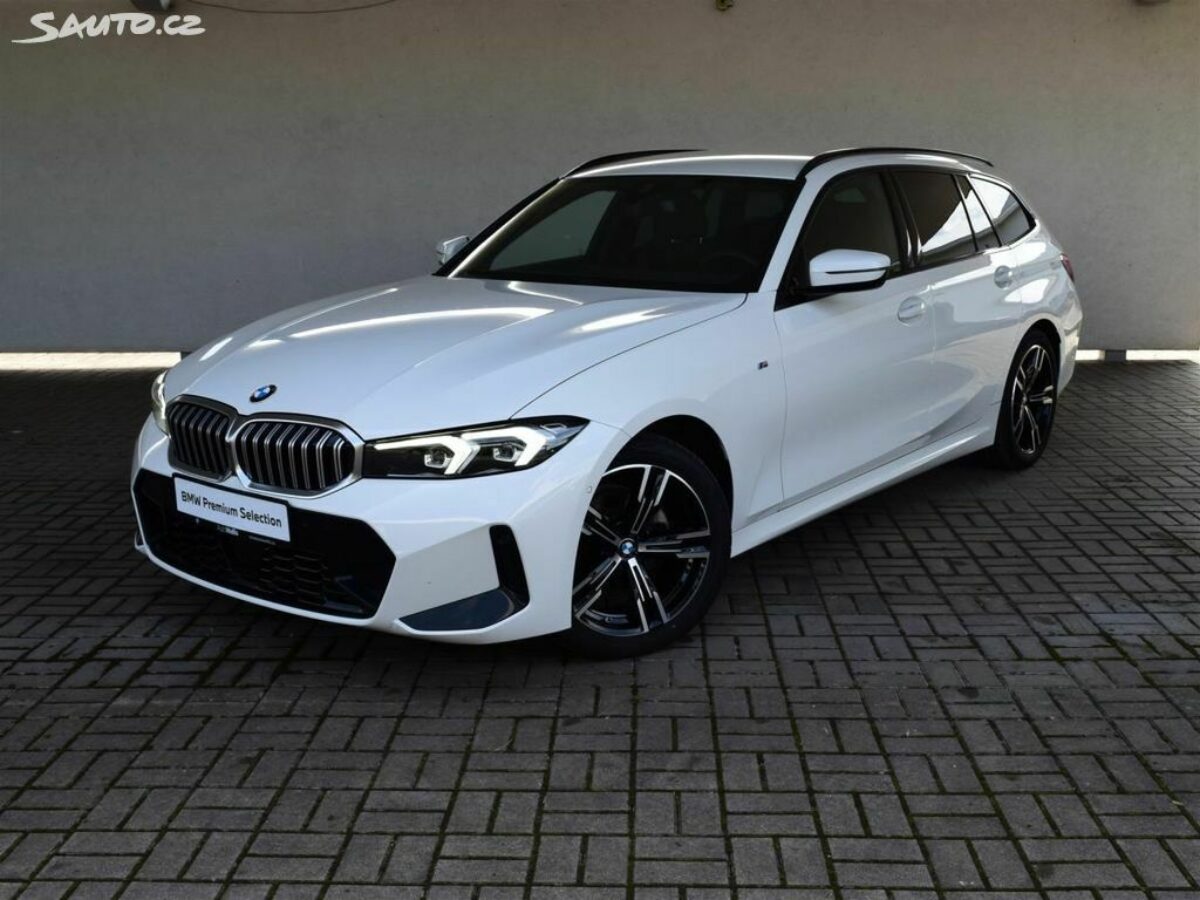 Fotografie vozu - klik pro zvětšení