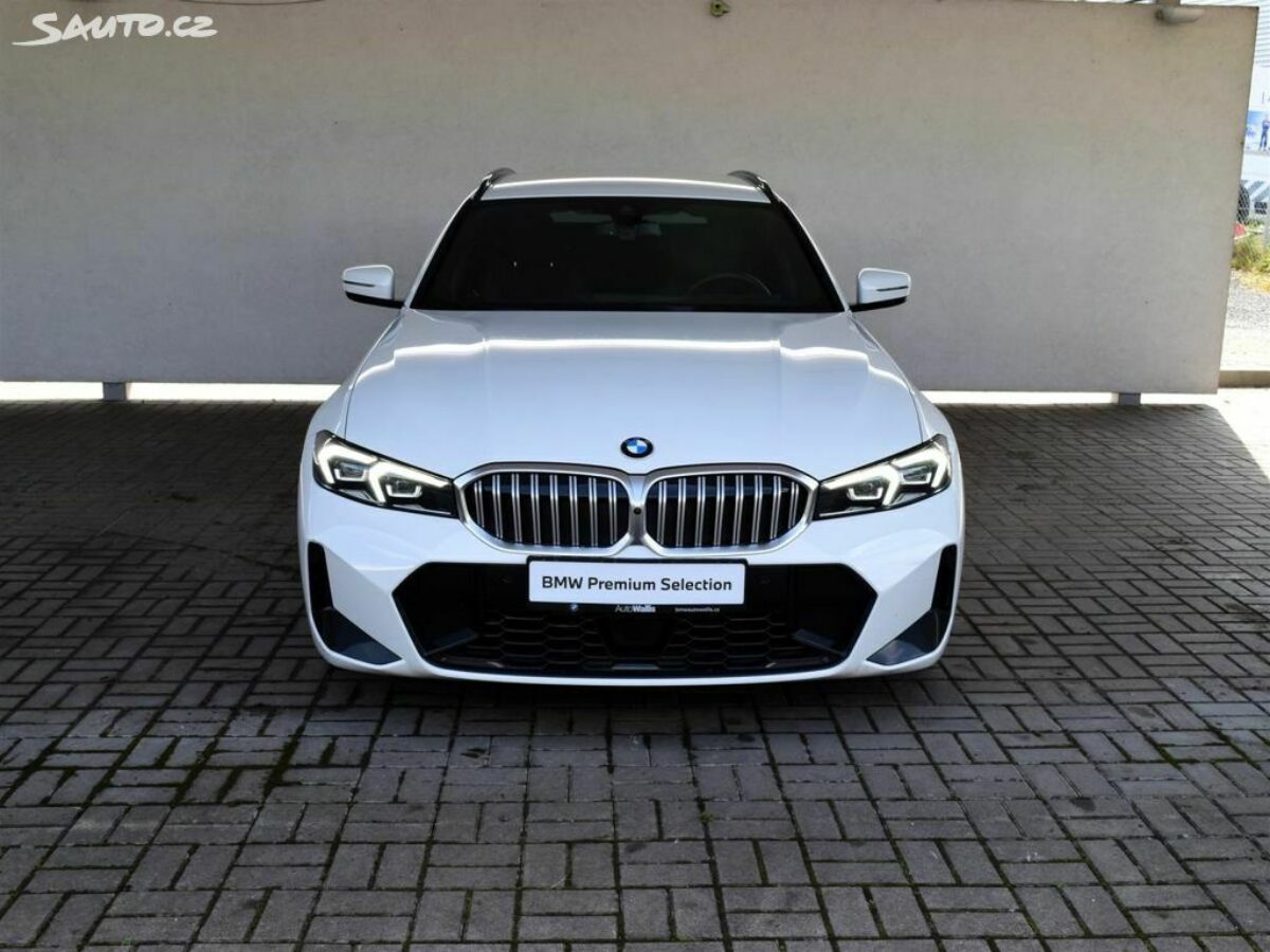 Fotografie vozu - klik pro zvětšení