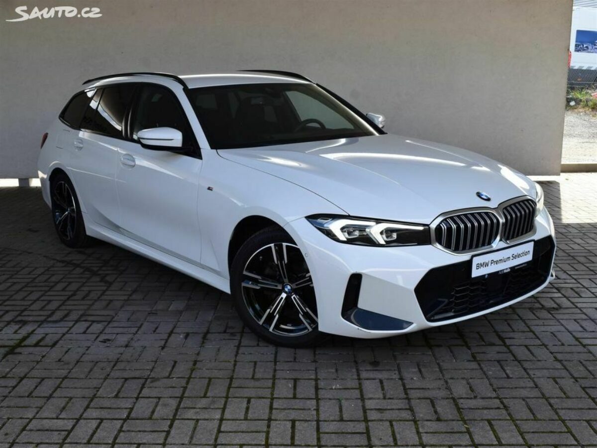 Fotografie vozu - klik pro zvětšení