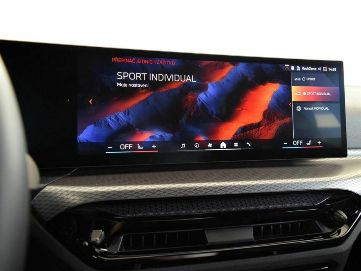 Fotografie vozu - klik pro zvětšení