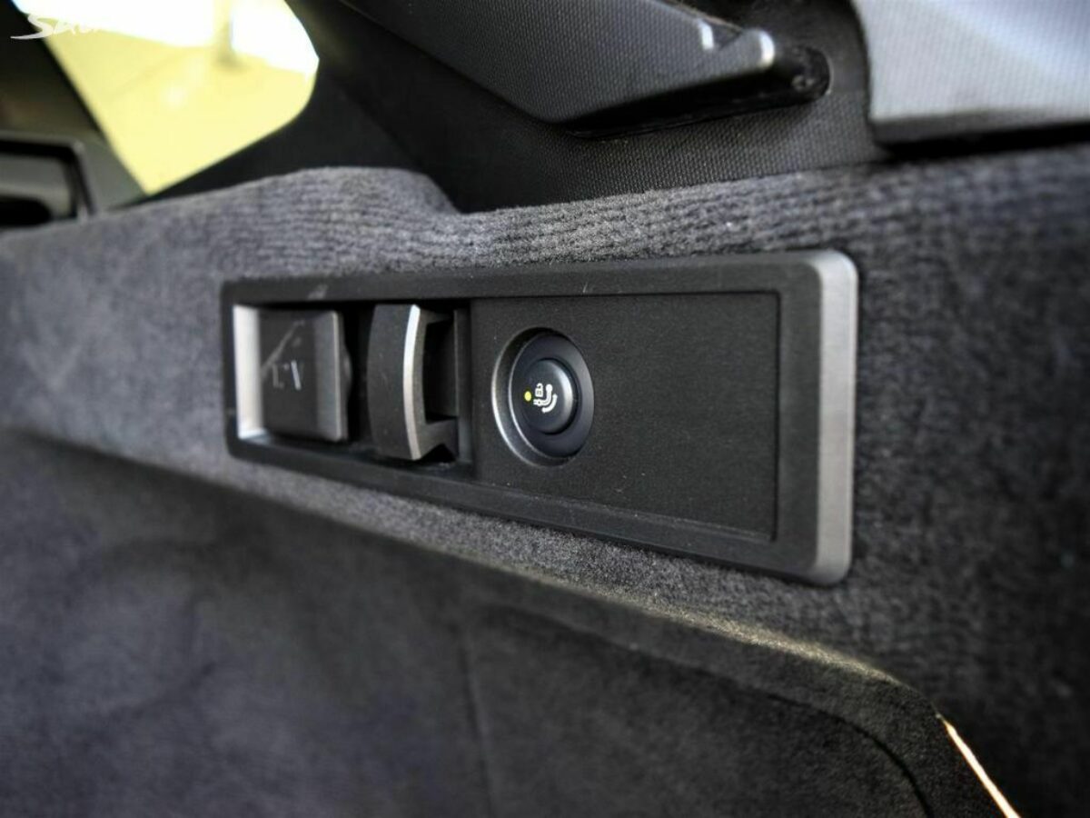 Fotografie vozu - klik pro zvětšení