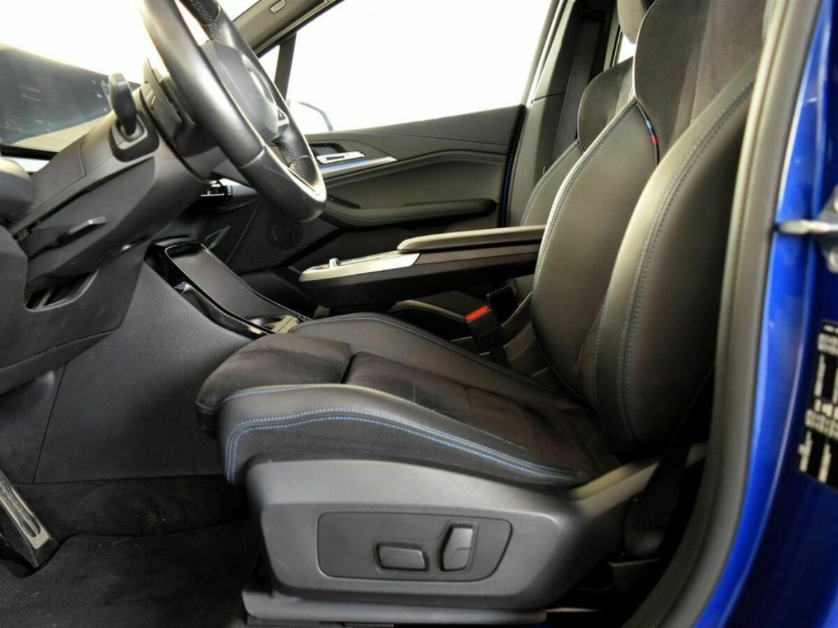 Fotografie vozu - klik pro zvětšení