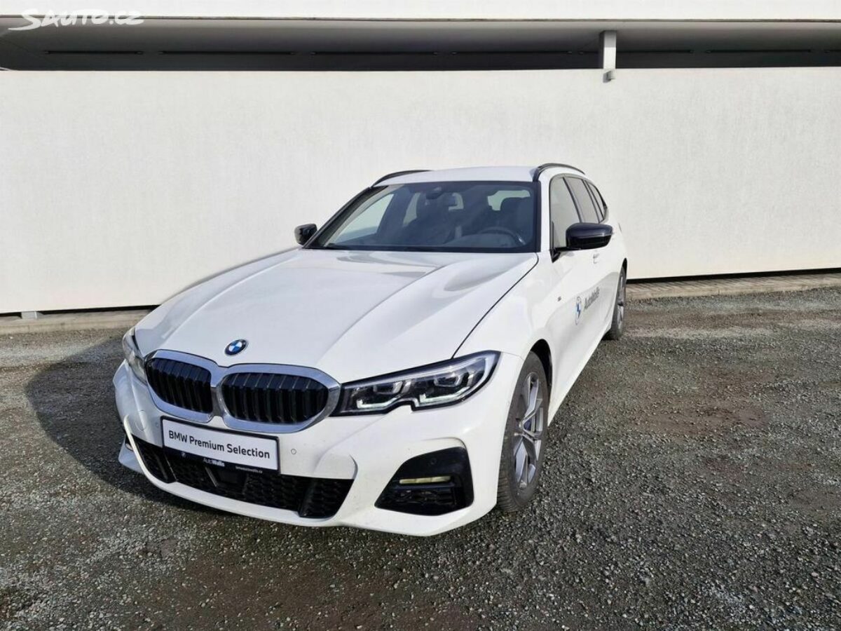 Fotografie vozu - klik pro zvětšení